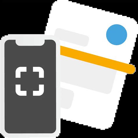 Vr Bank Neuburg Rain Eg Business Hacer Que La Factura Se Transfiera