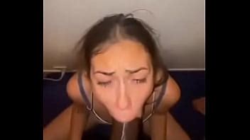 Nao Aguentou XVIDEOS