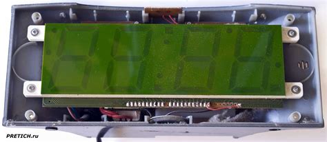 Как настроить часы vst 762w инструкция - Блог о рисовании и уроках фотошопа