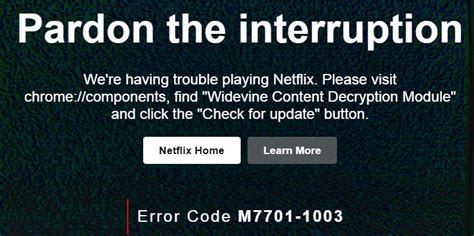 Netflix Videos Will Not Play In Brave Browser Support Brave Community