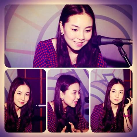 Ng C Xinh C U Hot Girl Ams Tr Th Nh C G I Th I Ti T