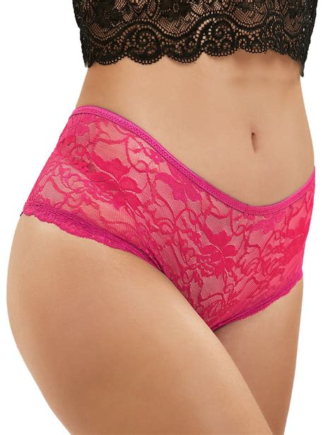 Crotchless Lingerie Crotchless Panties Open Crotch Panties Open Crotch Panty No Crotch