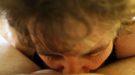 Yo Jewish Slut Sucks Me Amateur Amateur Porn XHamster