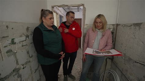 Nasz Nowy Dom Odcinek 321 Polsatboxgopl