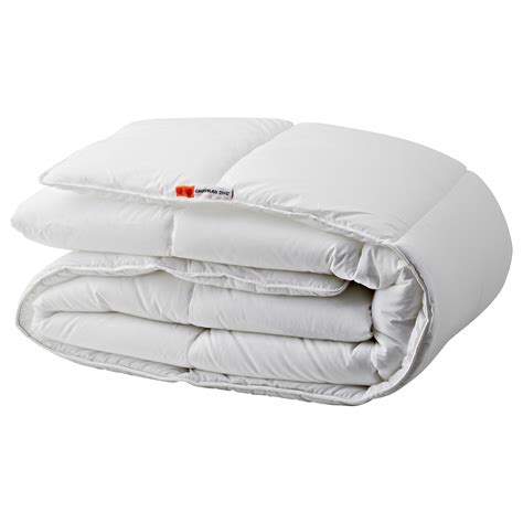 IKEA - GRUSBLAD Duvet, extra warm | Ikea, Duvet, Ikea duvet