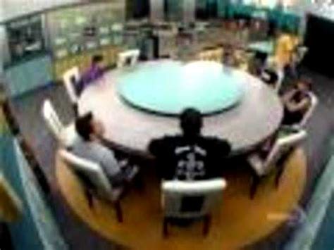 Conseils Utiles Pour Faire Femme Mature Qui Suce Un Jeune Un Bon Blog De Rdv De