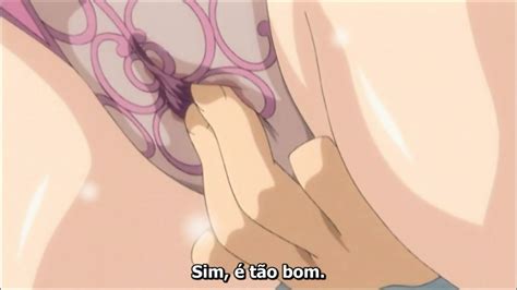 Hentai Professora Fazendo Sexo Alunos Melhores Cenas Legendado