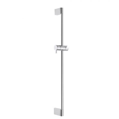 Barre coulissante LOFT Ø 14 mm long 800 mm TRES 03463701 Vita