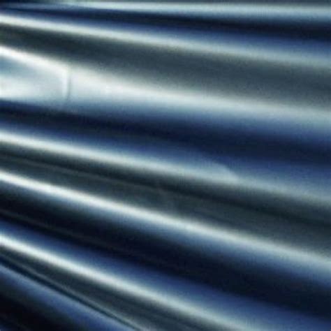 Metallic Blue 0.40mm - Kink Engineering