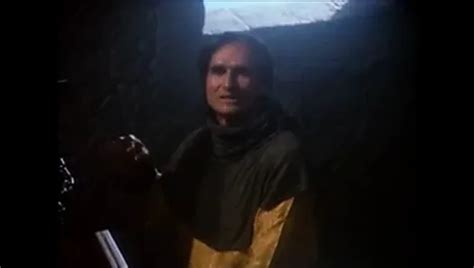 Free Barbarian Porn Videos Xhamster