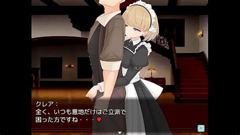 Sissy Maid Search XVIDEOS