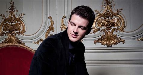 Philippe Jaroussky contre ténor aux multiples talents