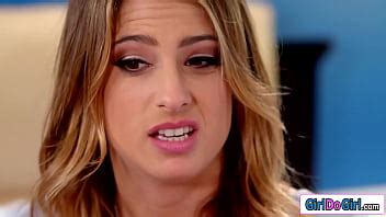 Volevo Davvero Darti Il Mio Biscotto XVIDEOS