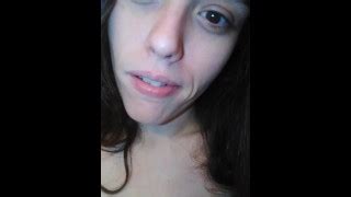 Free Primal Fetish Porn Videos Page From Thumbzilla