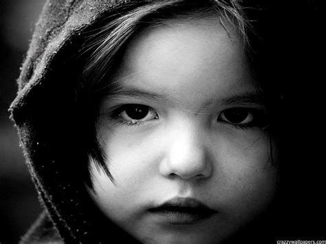 Cute Baby Cute Wallpapers Hd Wallpapers