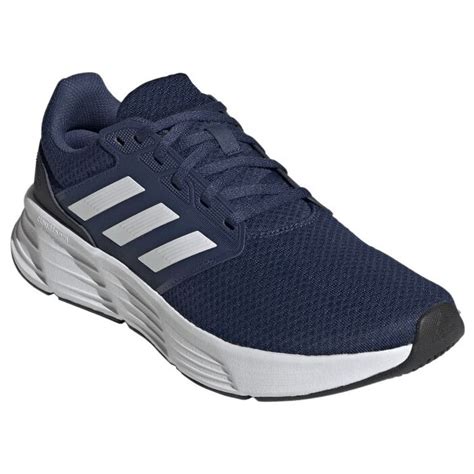 adidas GALAXY 6 - Pánská běžecká obuv | SPORTISIMO.CZ