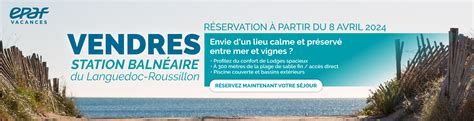 accueil epaf vacances