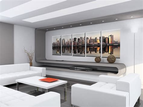 Картины для офиса интерьера (58 фото) - фото - картинки и рисунки ...