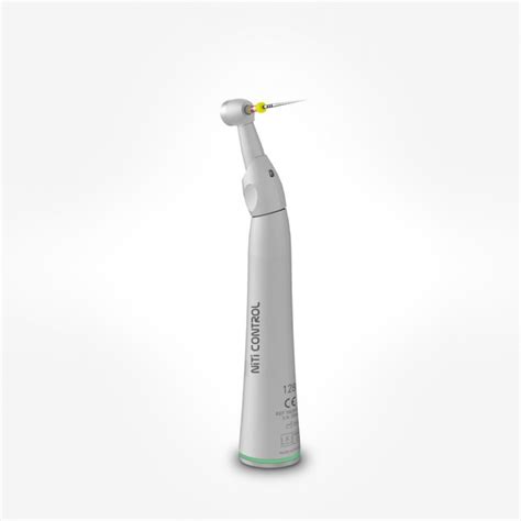 Buy Anthogyr Micro Niti Endo Reduction Handpiece Contra Angles TEiDental