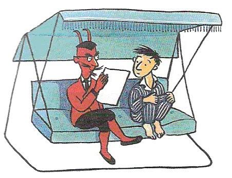 O Diabo Dos Números - Biblioactiva.ler: O diabo dos números de Hans Magnus Enzensberger