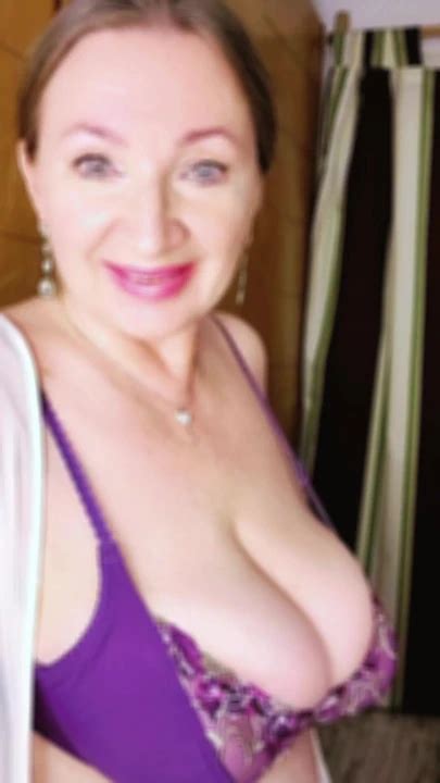 Huge Tits And Huge Bbc Amateur Amateur Porn Feat Mariaold By Faphouse Xhamster