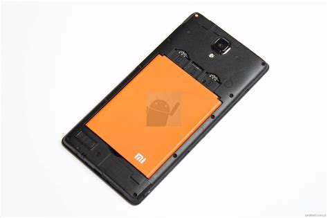 Duży może więcej, czyli pierwsza w Polsce recenzja Xiaomi Redmi Note (Pro)