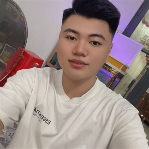 Stream Vol Vietmix Hot Tiktok Minh Duc Duong Rio Mp By Minh C Acc Phu