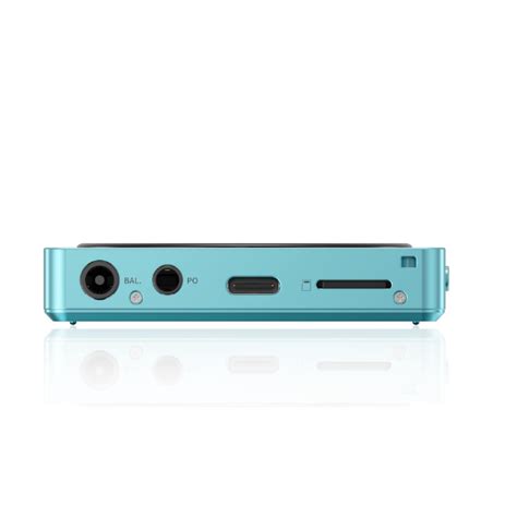 fiio snowsky disc leitor de musica portatil jose lopes marques