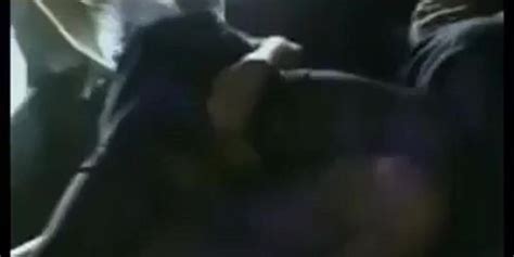 Old French Porn Star Threesome In A Car Tnaflix