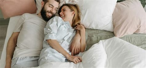 The Best Sex Positions For Her Pleasure Ultimate Intimacy