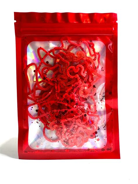 Official Sillybandz - Your Fun Shaped Colorful Bracelets!