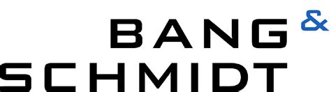 Home - Sound Hub Denmark