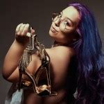 New Maggiequeen S Porn Videos 2024 Pornhub