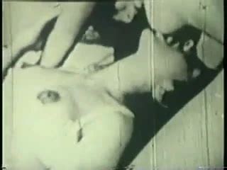 Circa S Hairy Hairy Porn XHamster