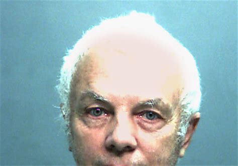 Some Charges Refiled Against Convicted Sex Offender Pittsburgh Post Gazette