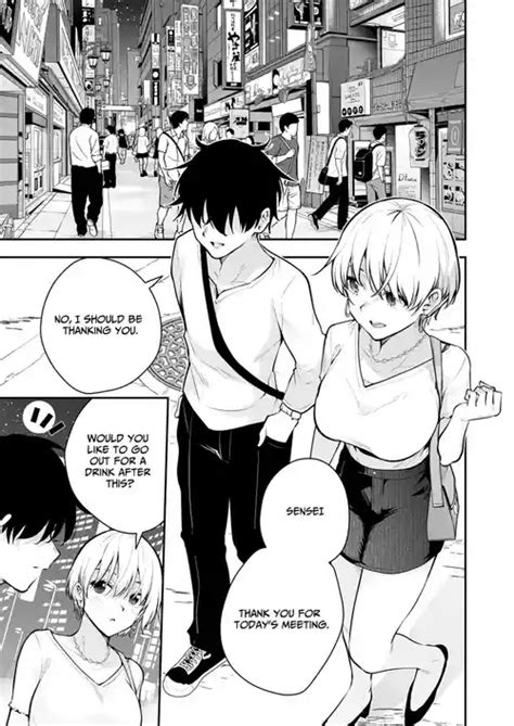 Tag Yandere Nhentai Hentai Doujinshi And Manga