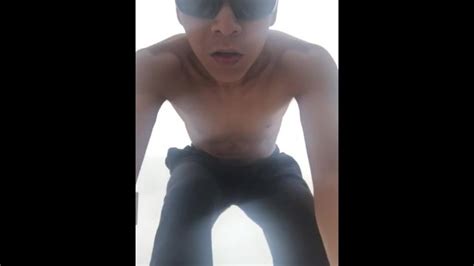 Rutina De La Mañana Pornhub Gay