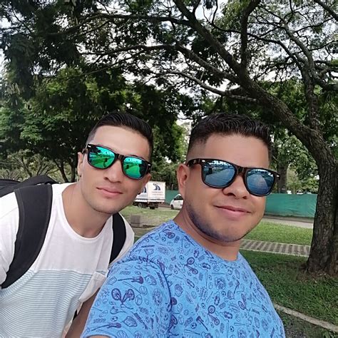 Guys Hot Latinos Fuck Free Live Webcam Show Xxx Chat Xhamsterlive