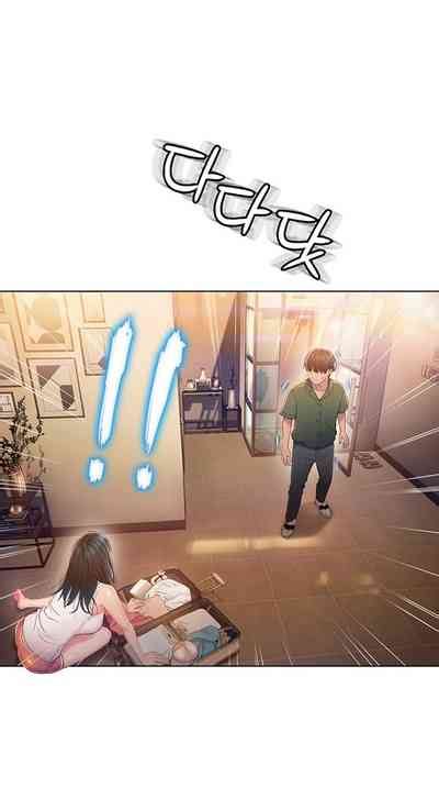 Love Limit ExceededSeason Nhentai Hentai Doujinshi And Manga