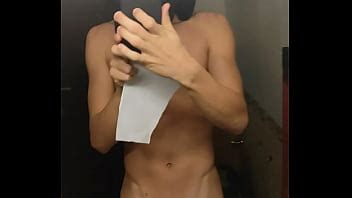 Vídeo de verificação XVIDEOS