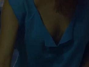 The Ignored People Nude Scenes Aznude