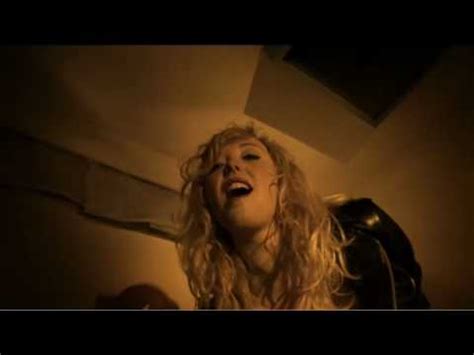 Live Sex On Stage Kiria Ft Mike Strutter YouTube