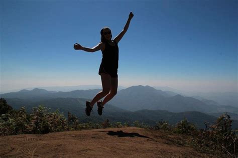 Oh The Places You Ll Go Traveling In Southeast Asia Tean