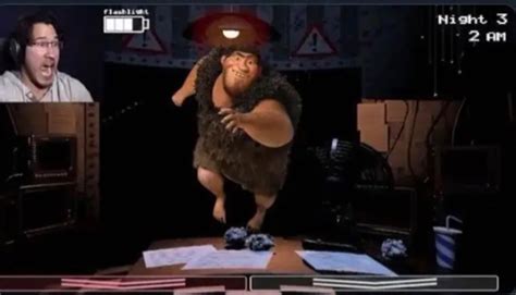 Nigga You Gay Nigga You Gay Nigga You Gay AbelReal Memes