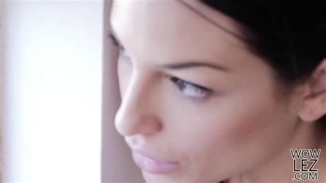 Round Ass Kissa Sins Has Lesbian Dream Katrina Jade