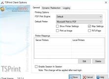 Download Printix Client by Printix.net ApS