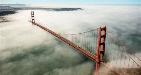 Operation Sea-Spray – Historical Easter Eggs – Today in History