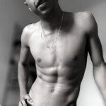 Straight Guy XXX S Gay Porn Videos Pornhub