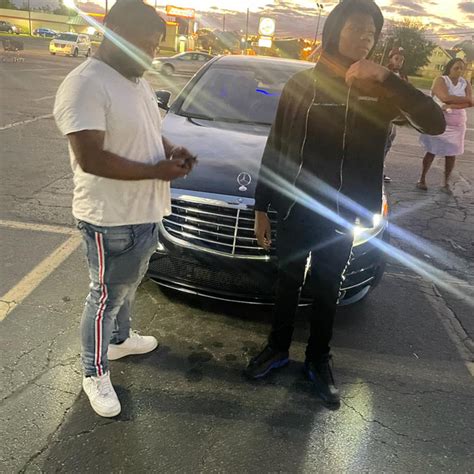 Fuck With U Single By Grams Spotify