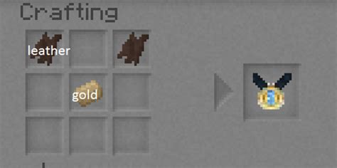Minecraft Pet Cats How To Tame And Feed Them Levelskip